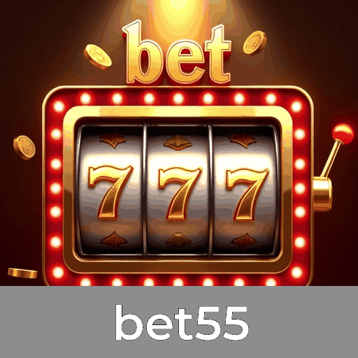 bet55 Login na Conta