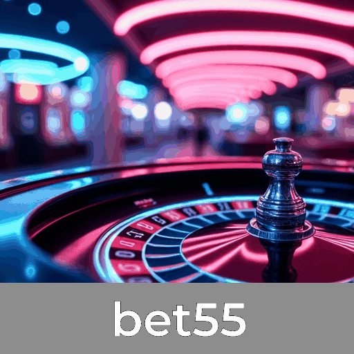 bet55 GAME  App Baixar