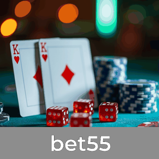 bet55 Game Crash Jogos