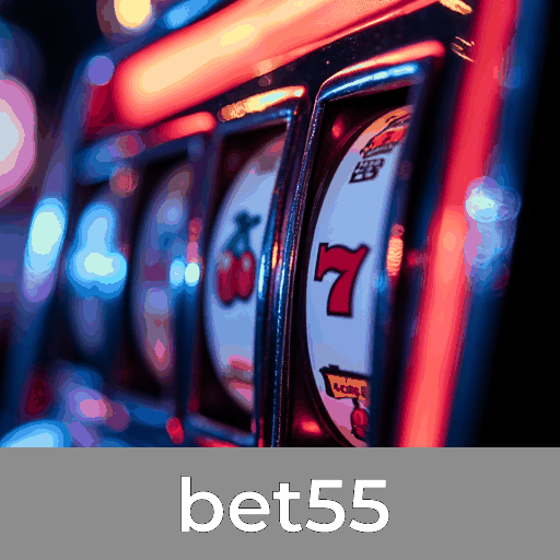 bet55 GAME Jogo Cassino no Brasil 2025