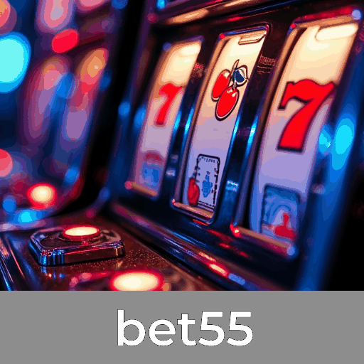 bet55 Fortune Tiger - Jogo do Tigre Brasil