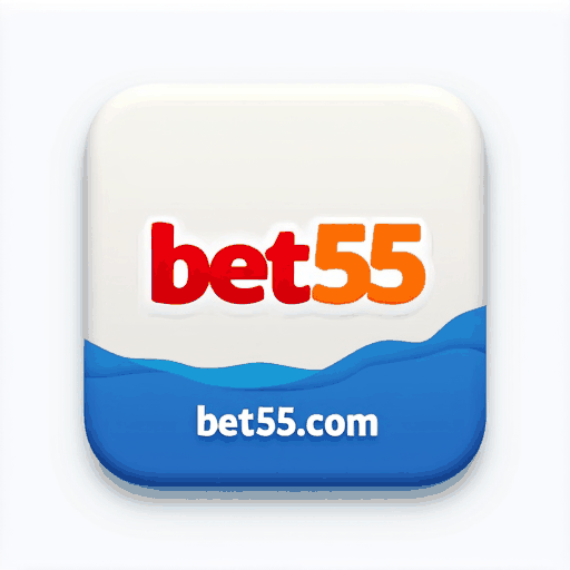 bet55logo
